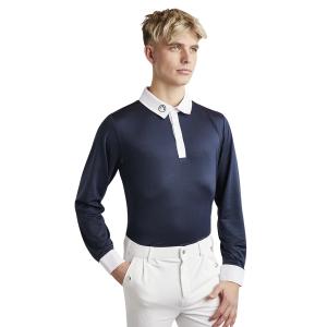 ct3431-7-polo-de-equitac-o-de-manga-comprida-montar-will-marinha-negra