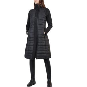 sl2330-4-casaco-comprido-de-equitac-o-para-mulher-montar-emma-preto