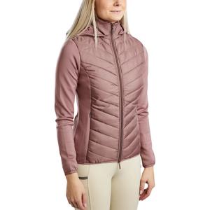 sl2536-3-casaco-hibrido-para-mulher-montar-eliza-cor-de-rosa-empoeirado