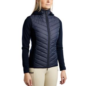 sl2536-7-casaco-hibrido-para-mulher-montar-eliza-marinha