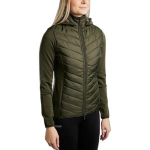 sl2536-9-casaco-hibrido-para-mulher-montar-eliza-azeitona