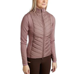 sl2538-3-casaco-de-mulher-para-baixo-montar-mari-cor-de-rosa-empoeirado