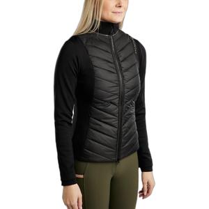 sl2538-4-casaco-de-mulher-para-baixo-montar-mari-preto