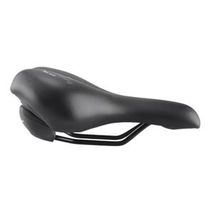 508316-sela-de-lazer-montegrappa-6055-nevea-preto-260x200-mm