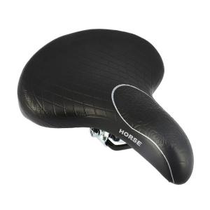 520771-sela-com-mola-montegrappa-loisir-horse-preto-220x270-mm