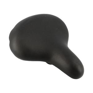 520772-sela-com-mola-montegrappa-loisir-nevada-preto-245x270-mm