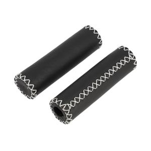 535232-pegas-para-bicicletas-montegrappa-11-preto-120-mm