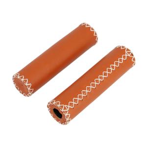 535233-pegas-para-bicicletas-montegrappa-11-marrom-120-mm