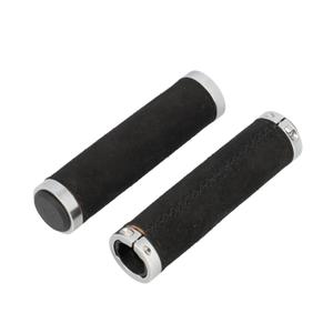 535234-pegas-para-bicicletas-montegrappa-13-preto-125-mm