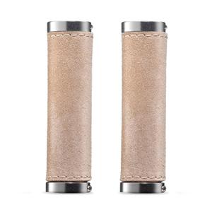 535235-pegas-para-bicicletas-montegrappa-13-cinza-125-mm