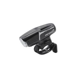 714395-luz-frontal-da-bicicleta-moon-meteor-x-auto-pro-usb-preto-88x30x29-5-mm