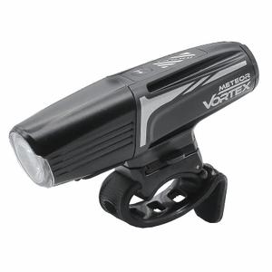 714398-luz-frontal-da-bicicleta-moon-vortex-usb-preto-31x31x111-5-mm