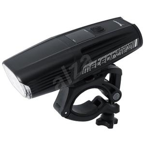 714400-luz-frontal-de-bicicleta-usb-moon-meteor-storm-lite-preto-tu