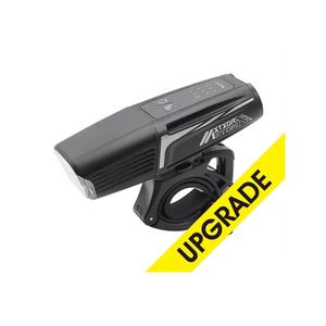 714404-luz-frontal-de-bicicleta-usb-moon-meteor-storm-pro-preto-tu