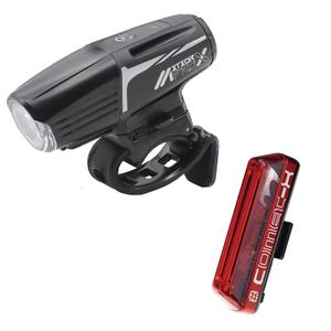 714405-kit-de-luzes-frontal-e-traseira-da-bicicleta-moon-meteor-x-auto-pro-comet-x-preto-tu