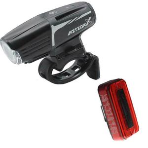 714412-kit-de-luzes-frontal-e-traseira-da-bicicleta-moon-meteor-x-auto-arcturus-preto-vermelho-tu
