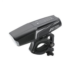 714417-luz-frontal-de-bicicleta-usb-moon-meteor-storm-preto-tu