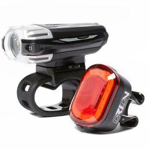 714419-kit-de-luzes-frontal-e-traseira-da-bicicleta-moon-meteor-c1-orion-preto-tu