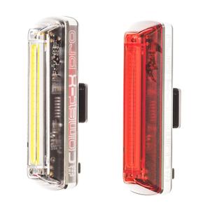 714421-conjunto-de-luzes-para-bicicletas-moon-comet-x-pro-usb-amarelo-vermelho-tu