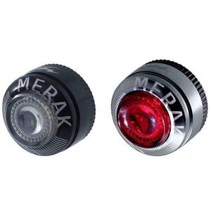 714422-conjunto-de-luzes-de-bicicleta-a-frente-e-atras-usb-moon-merak-c1-prata-tu