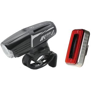 714424-kit-de-luzes-frontal-e-traseira-da-bicicleta-moon-meteor-x-auto-pro-arcturus-preto-vermelho-tu