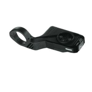 714428-iluminac-o-para-bicicletas-moon-mx-hm-garmin-wahoo-usb-preto-42x24x69mm