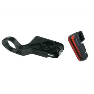 714430-kit-de-luzes-frontal-e-traseira-da-bicicleta-moon-mx-2-4g-garmin-wahoo-cerberus-preto-tu