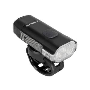 714452-luz-frontal-de-bicicleta-usb-moon-rigel-power-preto-tu