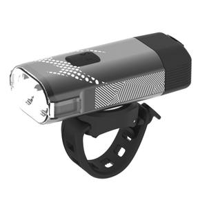 714454-luz-frontal-de-bicicleta-usb-moon-rigel-max-preto-tu