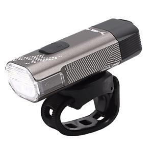 714455-luz-frontal-da-bicicleta-moon-rigel-pro-usb-preto-42x87x24-mm