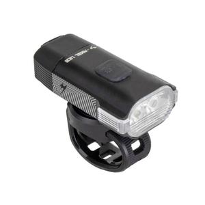 714457-luz-frontal-da-bicicleta-moon-rigel-lite-usb-preto-42x76x24-mm