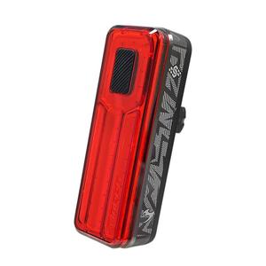 714462-iluminac-o-traseira-para-bicicletas-moon-helix-sense-300-usb-preto-vermelho-tu