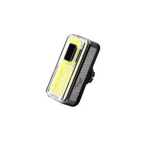 714564-luz-frontal-da-bicicleta-moon-helix-lite-w-preto-amarelo-22x19-5x51-mm