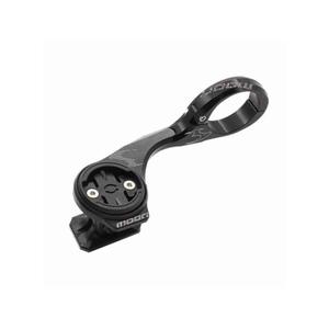 724530-montagem-de-guiador-de-bicicleta-moon-m-01-p-garmin-gopro-preto-tu