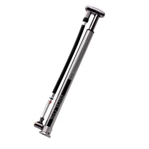 724532-mini-bomba-de-barra-de-aluminio-moon-aiolos-mfp-prata-preto-320-mm
