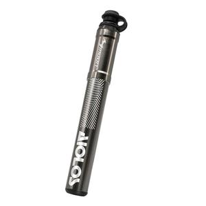 724533-mini-bomba-de-barra-de-aluminio-moon-aiolos-hp-prata-preto-160-mm