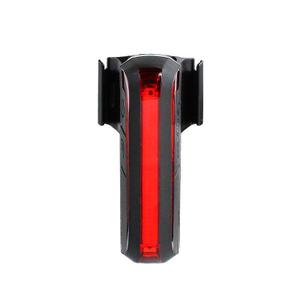 i838x00-luz-traseira-de-bicicleta-moon-cerberus-max-preto-15-w
