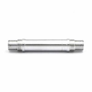mopr5140-eixo-do-cubo-dianteiro-pride-racing-control-expert-prata-tu