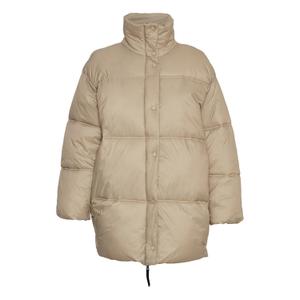 17641-trench-coat-casaco-de-mulher-para-baixo-moss-copenhagen-diona-gabardina