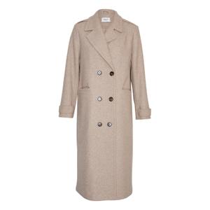 17654-pure-cashmere-casaco-de-mulher-moss-copenhagen-warna-caxemira-pura