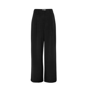 17940-black-calcas-chino-feminino-moss-copenhagen-henrika-preto
