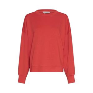 18164-16024-camisola-para-mulher-moss-copenhagen-dalvina-ima-q-vermelho