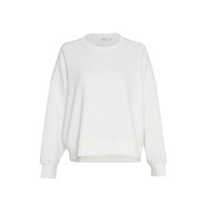 18164-egret-camisola-para-mulher-moss-copenhagen-dalvina-ima-garca