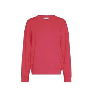 18280-16024-camisola-para-mulher-moss-copenhagen-ima-q-vermelho