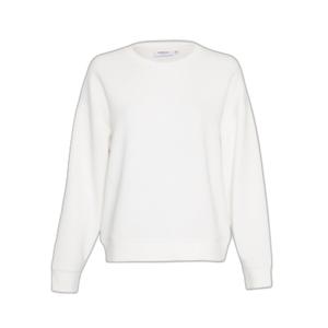 18280-egret-camisola-para-mulher-moss-copenhagen-ima-garca
