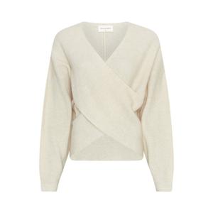 18469-fog-melange-saltador-feminino-moss-copenhagen-zinelle-fog-melange