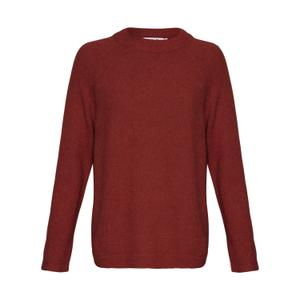 18595-syrah-saltador-feminino-moss-copenhagen-lessine-syrah