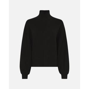 18809-black-saltador-feminino-moss-copenhagen-mercy-east-m-preto