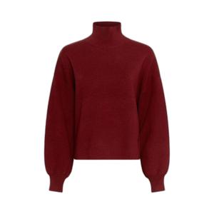 18809-syrah-saltador-feminino-moss-copenhagen-mercy-east-m-syrah