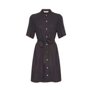 18895-phantom-vestido-de-camisa-de-mulher-moss-copenhagen-pennie-ginia-2-4-ficticio
